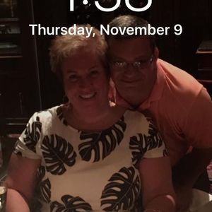 Meet your Posher, Dennis